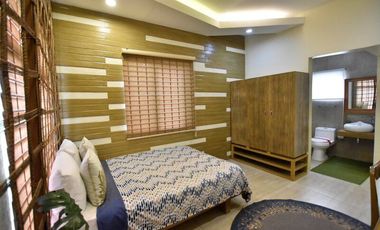 HULUGAN TO OWN IN CAVITE