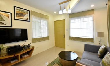 HULUGAN TO OWN IN CAVITE