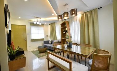 HULUGAN TO OWN IN CAVITE