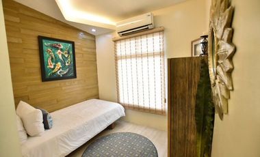 HULUGAN TO OWN IN CAVITE