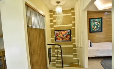 HULUGAN TO OWN IN CAVITE