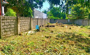 🏡 Prime Lot in Dumaguete City - Ideal for Residential or Commercial Use 🏢