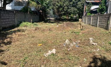 🏡 Prime Lot in Dumaguete City - Ideal for Residential or Commercial Use 🏢