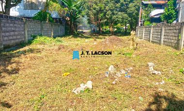 🏡 Prime Lot in Dumaguete City - Ideal for Residential or Commercial Use 🏢