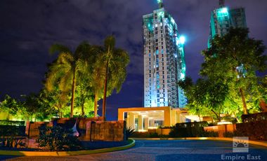 *Affordable No Dp Rent to own condo in Pasig Eastwood BGC Makati NEAR GREENHILLS SAN JUAN ORTIGAS Transcom LIMITED OFFER ONLY