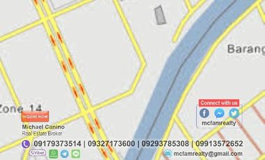 Condominium Near Emilio Aguinaldo College Urban Deca Manila Rent to Own thru PAG-IBIG, Bank or In-house