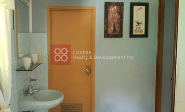 HOUSE AND LOT FOR SALE IN BORACAY ISLAND
