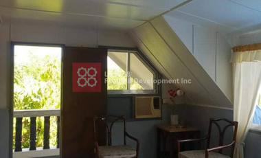 HOUSE AND LOT FOR SALE IN BORACAY ISLAND