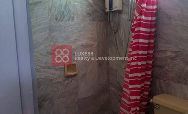 HOUSE AND LOT FOR SALE IN BORACAY ISLAND