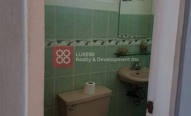 HOUSE AND LOT FOR SALE IN BORACAY ISLAND
