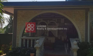 HOUSE AND LOT FOR SALE IN BORACAY ISLAND