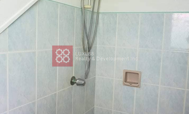 HOUSE AND LOT FOR SALE IN BORACAY ISLAND
