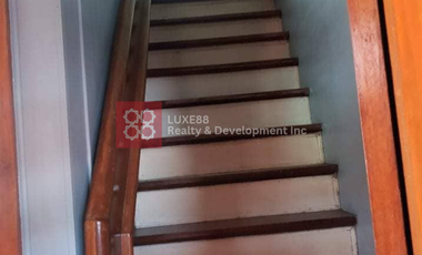 HOUSE AND LOT FOR SALE IN BORACAY ISLAND