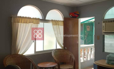 HOUSE AND LOT FOR SALE IN BORACAY ISLAND