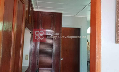 HOUSE AND LOT FOR SALE IN BORACAY ISLAND