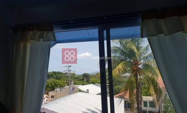 HOUSE AND LOT FOR SALE IN BORACAY ISLAND