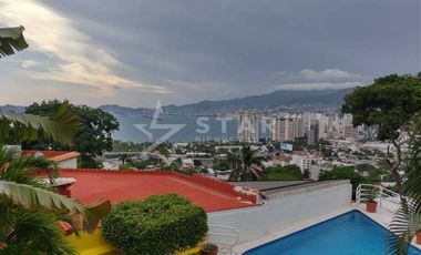 CASA RESIDENCIAL JOYAS DE BRISAMAR