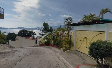 CASA RESIDENCIAL JOYAS DE BRISAMAR