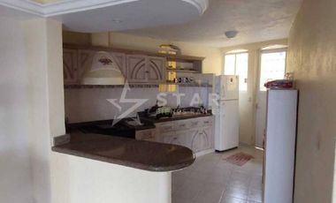 CASA RESIDENCIAL JOYAS DE BRISAMAR