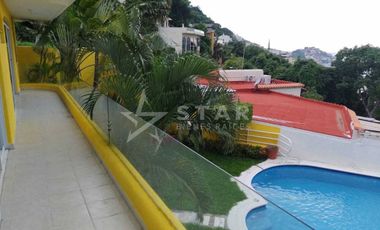 CASA RESIDENCIAL JOYAS DE BRISAMAR