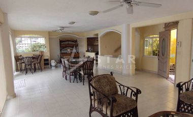 CASA RESIDENCIAL JOYAS DE BRISAMAR