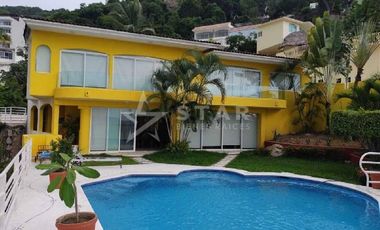 CASA RESIDENCIAL JOYAS DE BRISAMAR