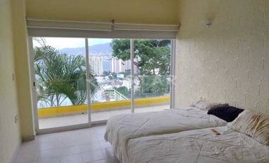 CASA RESIDENCIAL JOYAS DE BRISAMAR