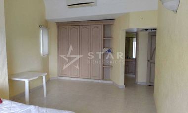 CASA RESIDENCIAL JOYAS DE BRISAMAR