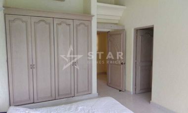 CASA RESIDENCIAL JOYAS DE BRISAMAR