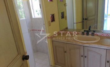 CASA RESIDENCIAL JOYAS DE BRISAMAR