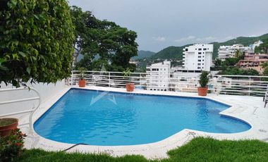 CASA RESIDENCIAL JOYAS DE BRISAMAR