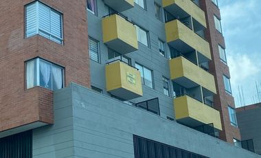 Vendo Apartamento en Colombia, Marinilla, Antioquia.