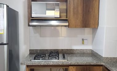 Vendo Apartamento en Colombia, Marinilla, Antioquia.