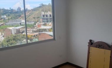 Vendo Apartamento en Colombia, Marinilla, Antioquia.