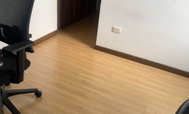 Vendo Apartamento en Colombia, Marinilla, Antioquia.