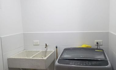 Vendo Apartamento en Colombia, Marinilla, Antioquia.