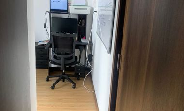 Vendo Apartamento en Colombia, Marinilla, Antioquia.