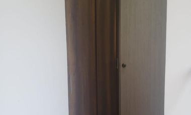 Vendo Apartamento en Colombia, Marinilla, Antioquia.