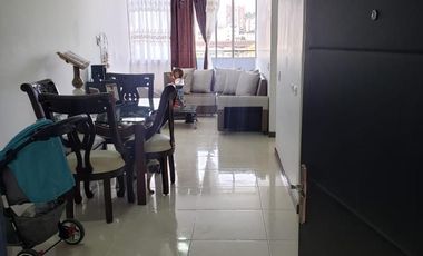 Vendo Apartamento en Colombia, Marinilla, Antioquia.