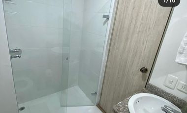 Vendo Apartamento en Colombia, Marinilla, Antioquia.