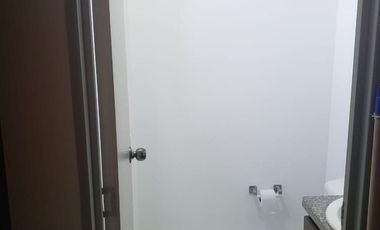 Vendo Apartamento en Colombia, Marinilla, Antioquia.