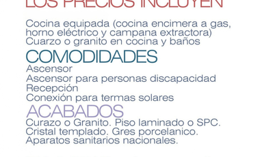 PRE VENTA DEPARTAMENTO, URB. BANCARIOS, JOSE LUIS BUSTAMANTE Y RIVERO