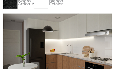PRE VENTA DEPARTAMENTO, URB. BANCARIOS, JOSE LUIS BUSTAMANTE Y RIVERO