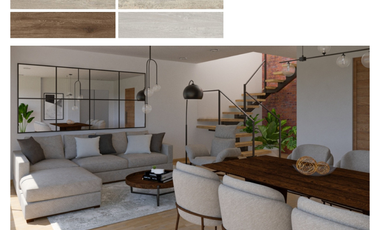PRE VENTA DEPARTAMENTO, URB. BANCARIOS, JOSE LUIS BUSTAMANTE Y RIVERO