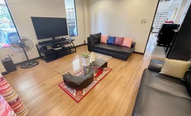 1157sqm 5BR Contemporary H&L in Cabuyao