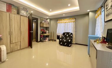 1157sqm 5BR Contemporary H&L in Cabuyao
