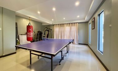 1157sqm 5BR Contemporary H&L in Cabuyao