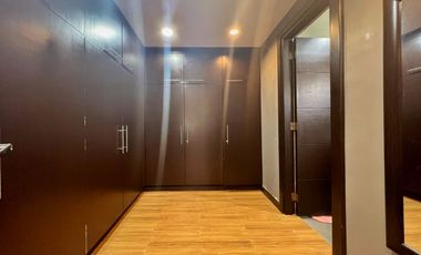 1157sqm 5BR Contemporary H&L in Cabuyao