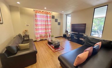 1157sqm 5BR Contemporary H&L in Cabuyao