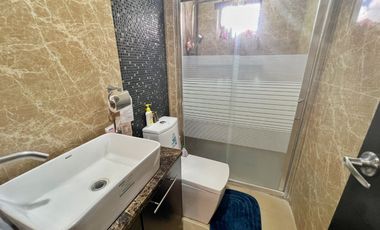 1157sqm 5BR Contemporary H&L in Cabuyao